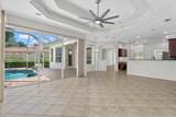 6210 Cormorant Court - Photo 8