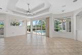 6210 Cormorant Court - Photo 9