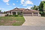 1538 Keyhole Street - Photo 1