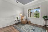 1538 Keyhole Street - Photo 10