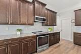 1538 Keyhole Street - Photo 13