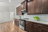 1538 Keyhole Street - Photo 14
