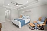 1538 Keyhole Street - Photo 15