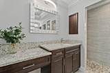 1538 Keyhole Street - Photo 16