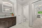 1538 Keyhole Street - Photo 17