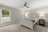 1538 Keyhole Street - Photo 18