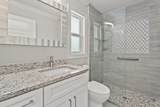 1538 Keyhole Street - Photo 19