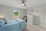 1538 Keyhole Street - Photo 20