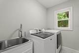 1538 Keyhole Street - Photo 21
