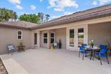 1538 Keyhole Street - Photo 22