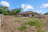 1538 Keyhole Street - Photo 23