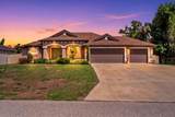 1538 Keyhole Street - Photo 24