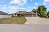 1538 Keyhole Street - Photo 25