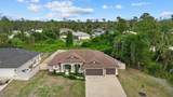 1538 Keyhole Street - Photo 26