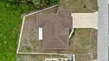 1538 Keyhole Street - Photo 27