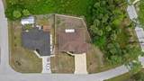 1538 Keyhole Street - Photo 28