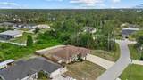 1538 Keyhole Street - Photo 29