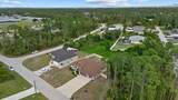 1538 Keyhole Street - Photo 30