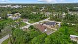 1538 Keyhole Street - Photo 32