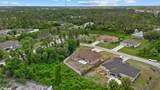 1538 Keyhole Street - Photo 33