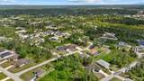 1538 Keyhole Street - Photo 34