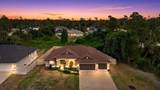 1538 Keyhole Street - Photo 5