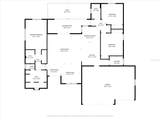 1538 Keyhole Street - Photo 6