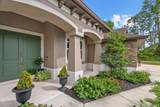1538 Keyhole Street - Photo 7
