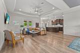 1538 Keyhole Street - Photo 8