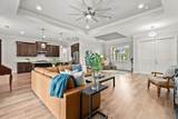 1538 Keyhole Street - Photo 9