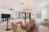 17090 Luminous Avenue - Photo 12