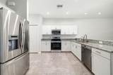 1306 Grantham Drive - Photo 10