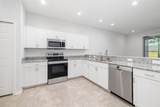 1306 Grantham Drive - Photo 11