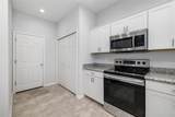 1306 Grantham Drive - Photo 12