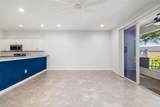 1306 Grantham Drive - Photo 13