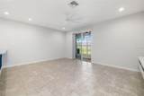 1306 Grantham Drive - Photo 14