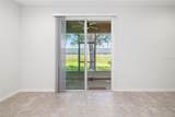 1306 Grantham Drive - Photo 15