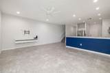 1306 Grantham Drive - Photo 16