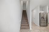 1306 Grantham Drive - Photo 17