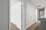1306 Grantham Drive - Photo 18
