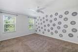 1306 Grantham Drive - Photo 20
