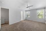 1306 Grantham Drive - Photo 21