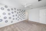 1306 Grantham Drive - Photo 22