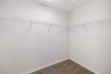 1306 Grantham Drive - Photo 23