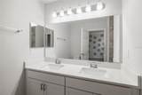 1306 Grantham Drive - Photo 24