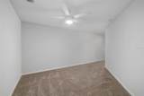 1306 Grantham Drive - Photo 25