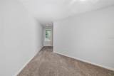 1306 Grantham Drive - Photo 26