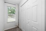 1306 Grantham Drive - Photo 27