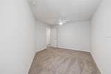 1306 Grantham Drive - Photo 28