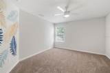 1306 Grantham Drive - Photo 29